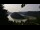 Webcam in Schlögen, 13.5 km