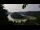 Webcam in Schlögen, 20.6 km