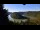 Webcam in Schlögen, 8.8 mi away