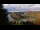 Webcam in Schlögen, 13 km