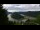 Webcam in Schlögen, 24 km
