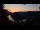 Webcam in Schlögen, 1.6 mi away