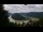 Webcam in Schlögen, 13 km