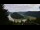 Webcam in Schlögen, 3.2 km entfernt