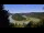 Webcam in Schlögen, 13 km entfernt