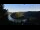 Webcam in Schlögen, 24 km