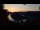 Webcam in Schlögen, 24 km entfernt