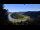 Webcam in Schlögen, 13 km
