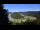 Webcam in Schlögen, 24 km