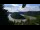 Webcam in Schlögen, 5.2 mi away