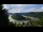 Webcam in Schlögen, 2.6 km entfernt