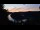 Webcam in Schlögen, 3.2 km entfernt