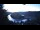 Webcam in Schlögen, 2.6 km