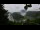 Webcam in Schlögen, 3.2 km entfernt