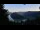 Webcam in Schlögen, 12.3 km