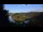Webcam in Schlögen, 6.9 mi away