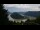 Webcam in Schlögen, 4.1 km