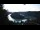 Webcam in Schlögen, 24 km entfernt