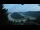 Webcam in Schlögen, 4.8 mi away