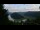 Webcam in Schlögen, 13.5 km entfernt