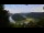 Webcam in Schlögen, 12.3 km
