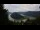 Webcam in Schlögen, 12.3 km