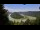 Webcam in Schlögen, 4.1 km entfernt
