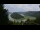 Webcam in Schlögen, 16.8 km
