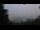Webcam in Schlögen, 16.4 km