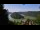 Webcam in Schlögen, 22.9 km entfernt