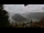 Webcam in Schlögen, 2.6 km entfernt