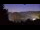 Webcam in Schlögen, 8 mi away
