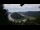 Webcam in Schlögen, 22.9 km