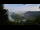 Webcam in Schlögen, 22.9 km