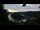 Webcam in Schlögen, 16.4 km