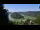 Webcam in Schlögen, 16.4 km entfernt