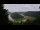 Webcam in Schlögen, 6.3 mi away
