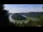 Webcam in Schlögen, 22.9 km