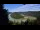 Webcam in Schlögen, 3.2 km entfernt