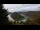 Webcam in Schlögen, 13.5 km entfernt
