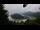 Webcam in Schlögen, 20.6 km