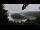 Webcam in Schlögen, 13.5 km