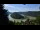 Webcam in Schlögen, 9.3 mi away