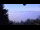 Webcam in Schlögen, 1 mi away