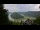 Webcam in Schlögen, 4.1 km