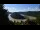 Webcam in Schlögen, 12.3 km