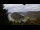 Webcam in Schlögen, 2.6 km entfernt