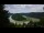 Webcam in Schlögen, 3.2 km
