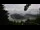 Webcam in Schlögen, 13 km entfernt