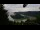 Webcam in Schlögen, 1.2 mi away